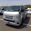 toyota hiace-van 2020 -TOYOTA--Hiace Van QDF-GDH201V--GDH201-1040862---TOYOTA--Hiace Van QDF-GDH201V--GDH201-1040862- image 1