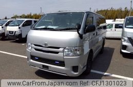toyota hiace-van 2020 -TOYOTA--Hiace Van QDF-GDH201V--GDH201-1040862---TOYOTA--Hiace Van QDF-GDH201V--GDH201-1040862-