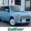 suzuki alto-lapin 2014 -SUZUKI--Alto Lapin DBA-HE22S--HE22S-845147---SUZUKI--Alto Lapin DBA-HE22S--HE22S-845147- image 1