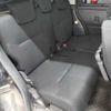 subaru justy 2017 CFJ1748706 image 11