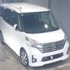 nissan dayz-roox 2014 -NISSAN--DAYZ Roox B21A--0013962---NISSAN--DAYZ Roox B21A--0013962- image 1