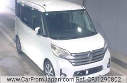 nissan dayz-roox 2014 -NISSAN--DAYZ Roox B21A--0013962---NISSAN--DAYZ Roox B21A--0013962-