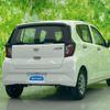 daihatsu mira-e-s 2021 quick_quick_5BA-LA350S_LA350S-0273163 image 3