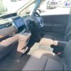 honda freed 2019 -HONDA--Freed GB5--3106620---HONDA--Freed GB5--3106620- image 21