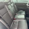 lexus gs 2008 CFJ1665641 image 8