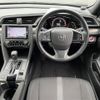 honda civic 2018 -HONDA--Civic DBA-FK7--FK7-1012082---HONDA--Civic DBA-FK7--FK7-1012082- image 19