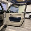 suzuki alto-lapin 2019 -SUZUKI--Alto Lapin HE33S--HE33S-231547---SUZUKI--Alto Lapin HE33S--HE33S-231547- image 42