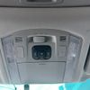 toyota alphard 2013 -TOYOTA--Alphard DBA-ANH20W--ANH20-8298773---TOYOTA--Alphard DBA-ANH20W--ANH20-8298773- image 11