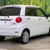 daihatsu cast 2017 -DAIHATSU--Cast DBA-LA250S--LA250S-0099015---DAIHATSU--Cast DBA-LA250S--LA250S-0099015- image 17