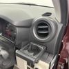 toyota passo 2019 -TOYOTA--Passo 5BA-M700A--M700A-0148423---TOYOTA--Passo 5BA-M700A--M700A-0148423- image 13