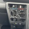 daihatsu hijet-van 2022 CFJ1776769 image 16