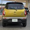 suzuki xbee 2018 -SUZUKI--XBEE DAA-MN71S--MN71S-107566---SUZUKI--XBEE DAA-MN71S--MN71S-107566- image 18