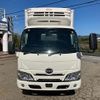 hino dutro 2019 GOO_NET_EXCHANGE_0701374A30241022W001 image 6