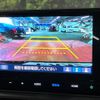 honda wr-v 2024 CFJ1805487 image 4