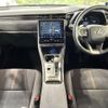 lexus lexus-lbx 2024 CFJ1259510 image 3