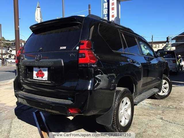 toyota land-cruiser-prado 2018 504928-927720 image 2