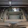mazda biante 2016 CFJ1796129 image 12