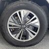 nissan serena 2021 CFJ1634322 image 29