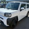 daihatsu taft 2025 quick_quick_5BA-LA910S_LA910S-0062450 image 11