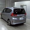 honda freed 2019 -HONDA 【大阪 539さ0809】--Freed GB7--GB7-1113190---HONDA 【大阪 539さ0809】--Freed GB7--GB7-1113190- image 6