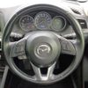 mazda cx-5 2016 quick_quick_DBA-KEEFW_KEEFW-203378 image 15