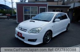 car_e43a0231-9f4b-4c7d-9fde-