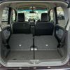 daihatsu move 2015 -DAIHATSU 【名変中 】--Move LA150S--1015655---DAIHATSU 【名変中 】--Move LA150S--1015655- image 6