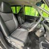 honda freed 2022 CFJ1796346 image 8