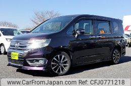 honda stepwagon 2014 quick_quick_DBA-RK5_RK5-1368197