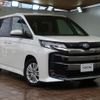 toyota noah 2022 -TOYOTA--Noah 6AA-ZWR90W--ZWR90-0005379---TOYOTA--Noah 6AA-ZWR90W--ZWR90-0005379- image 1