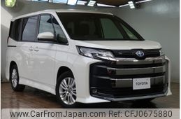 toyota noah 2022 -TOYOTA--Noah 6AA-ZWR90W--ZWR90-0005379---TOYOTA--Noah 6AA-ZWR90W--ZWR90-0005379-