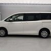 toyota noah 2014 CFJ1705295 image 13