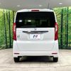honda n-box 2020 quick_quick_JF3_JF3-1512720 image 15