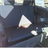 nissan kix 2009 -NISSAN 【名古屋 58Aﾇ2341】--KIX ABA-H59A--H59A-0002672---NISSAN 【名古屋 58Aﾇ2341】--KIX ABA-H59A--H59A-0002672- image 34