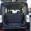 daihatsu tanto 2015 -DAIHATSU--Tanto DBA-LA600S--LA600S-0346189---DAIHATSU--Tanto DBA-LA600S--LA600S-0346189- image 16