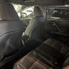 lexus rx 2017 quick_quick_DAA-GYL20W_GYL20-0004550 image 5
