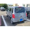 daihatsu mira-cocoa 2010 -DAIHATSU--Mira Cocoa DBA-L675S--L675S-0022285---DAIHATSU--Mira Cocoa DBA-L675S--L675S-0022285- image 4