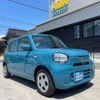 suzuki alto 2024 quick_quick_HA97S_HA97S-168730 image 3