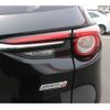 mazda cx-8 2018 -MAZDA--CX-8 3DA-KG2P--KG2P-109442---MAZDA--CX-8 3DA-KG2P--KG2P-109442- image 12