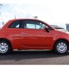 fiat 500 2023 -FIAT--Fiat 500 3BA-31212--ZFABF1BG2PJH36671---FIAT--Fiat 500 3BA-31212--ZFABF1BG2PJH36671- image 27