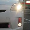 toyota prius 2010 -TOYOTA 【盛岡 300ｽ 329】--Prius DAA-ZVW30--ZVW30-1260729---TOYOTA 【盛岡 300ｽ 329】--Prius DAA-ZVW30--ZVW30-1260729- image 19