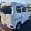 nissan clipper-van 2016 -NISSAN--Clipper Van HBD-DR17V--DR17V-124115---NISSAN--Clipper Van HBD-DR17V--DR17V-124115- image 4