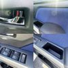 toyota roomy 2017 CFJ1813373 image 12