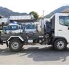 hino ranger 2015 GOO_NET_EXCHANGE_0230013A30250217W002 image 14