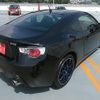 subaru brz 2013 -SUBARU--BRZ DBA-ZC6--ZC6-010377---SUBARU--BRZ DBA-ZC6--ZC6-010377- image 29