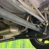 suzuki hustler 2019 quick_quick_MR41S_MR41S-343771 image 20