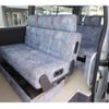 nissan-caravan-bus-2002-10918-car_e43a387f-90f9-41eb-8d83-43bfd734457b