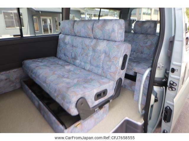 nissan-caravan-bus-2002-10918-car_e43a387f-90f9-41eb-8d83-43bfd734457b