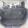 toyota roomy 2018 -TOYOTA--Roomy M900A--0178472---TOYOTA--Roomy M900A--0178472- image 10