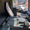 mitsubishi-fuso super-great 2012 -MITSUBISHI 【つくば 000】--Super Great QKG-FV50VX--FV50VX-520367---MITSUBISHI 【つくば 000】--Super Great QKG-FV50VX--FV50VX-520367- image 11